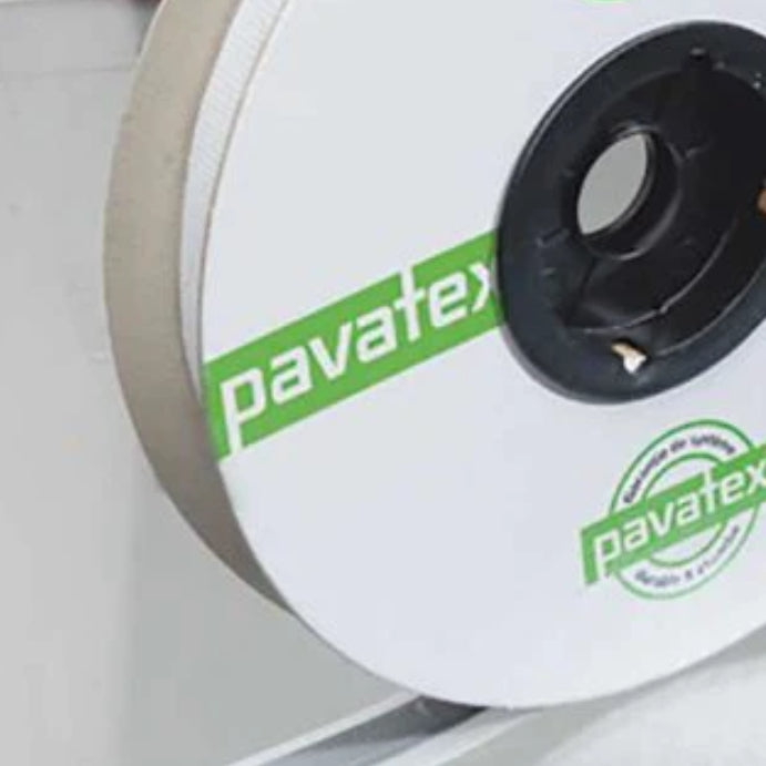 Pavatape 12 – Membrane tape