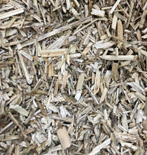 Load image into Gallery viewer, Hemp Shiv
