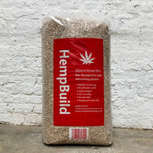 Load image into Gallery viewer, Hemp Shiv

